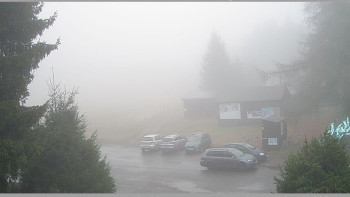 Horský spolek Adolfov