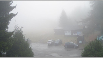 Horský spolek Adolfov