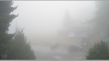 Horský spolek Adolfov