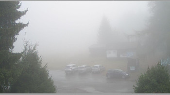 Horský spolek Adolfov