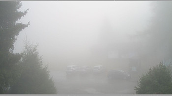 Horský spolek Adolfov