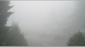 Horský spolek Adolfov