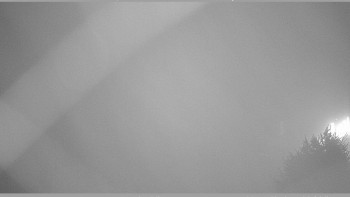 Horský spolek Adolfov