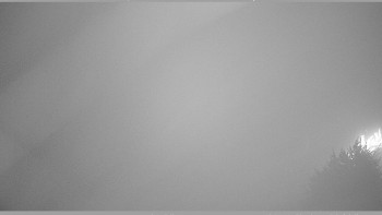 Horský spolek Adolfov