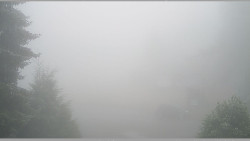 Parkoviště běžecký areál