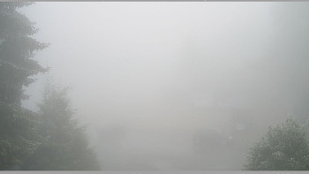 Horský spolek Adolfov