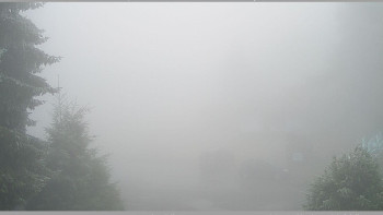 Horský spolek Adolfov