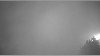 Horský spolek Adolfov