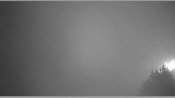 Horský spolek Adolfov