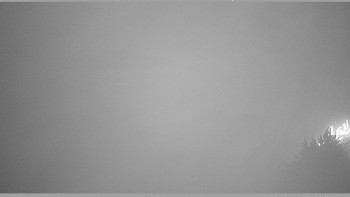 Horský spolek Adolfov