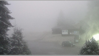 Horský spolek Adolfov