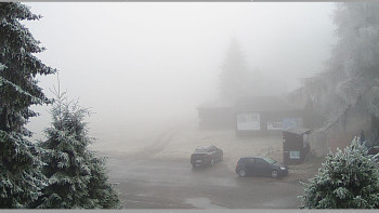 Horský spolek Adolfov