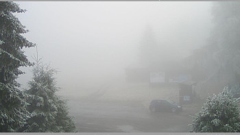 Horský spolek Adolfov