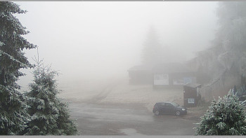 Horský spolek Adolfov