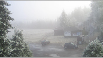 Horský spolek Adolfov