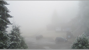 Horský spolek Adolfov