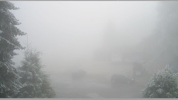 Horský spolek Adolfov