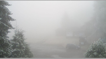 Horský spolek Adolfov