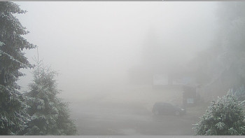 Horský spolek Adolfov