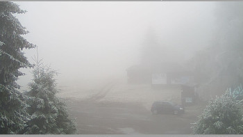 Horský spolek Adolfov