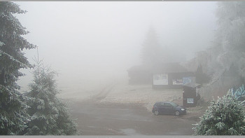 Horský spolek Adolfov