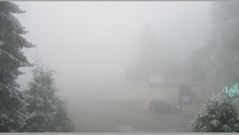 Horský spolek Adolfov