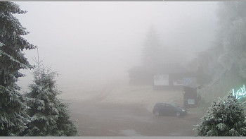 Horský spolek Adolfov