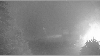 Horský spolek Adolfov