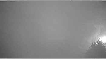 Horský spolek Adolfov