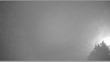 Horský spolek Adolfov