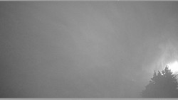 Parkoviště běžecký areál