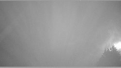 Parkoviště běžecký areál