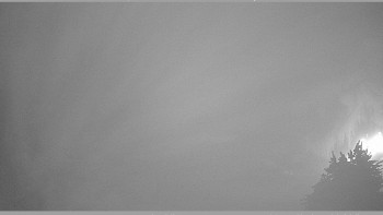 Horský spolek Adolfov