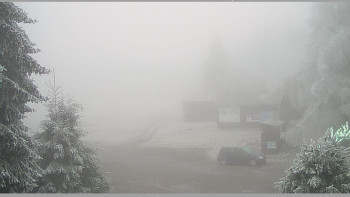 Horský spolek Adolfov