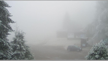 Horský spolek Adolfov