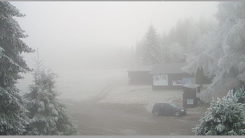 Horský spolek Adolfov