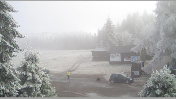 Horský spolek Adolfov