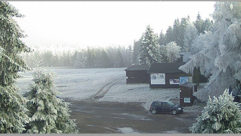 Horský spolek Adolfov