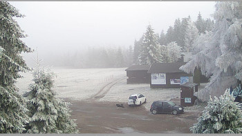 Horský spolek Adolfov