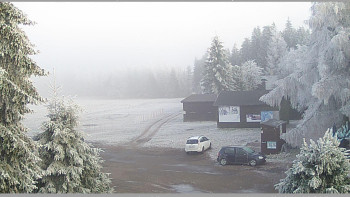 Horský spolek Adolfov