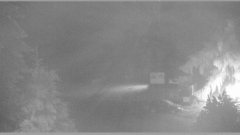 Horský spolek Adolfov