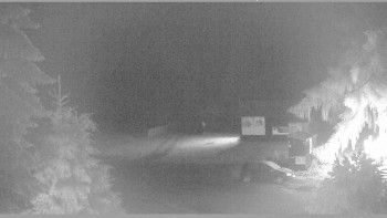 Horský spolek Adolfov