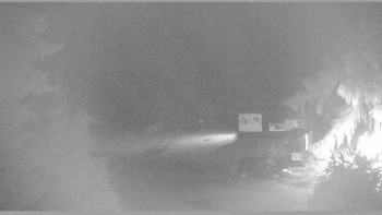 Horský spolek Adolfov