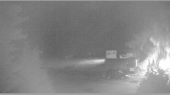 Horský spolek Adolfov