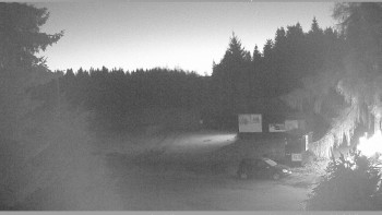 Horský spolek Adolfov