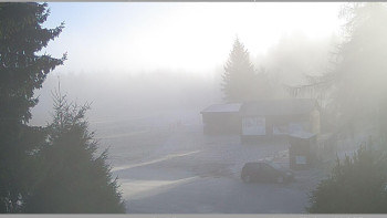 Horský spolek Adolfov