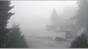 Horský spolek Adolfov