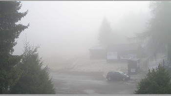 Horský spolek Adolfov