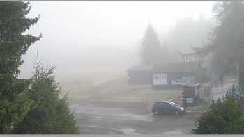 Horský spolek Adolfov