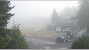 Horský spolek Adolfov